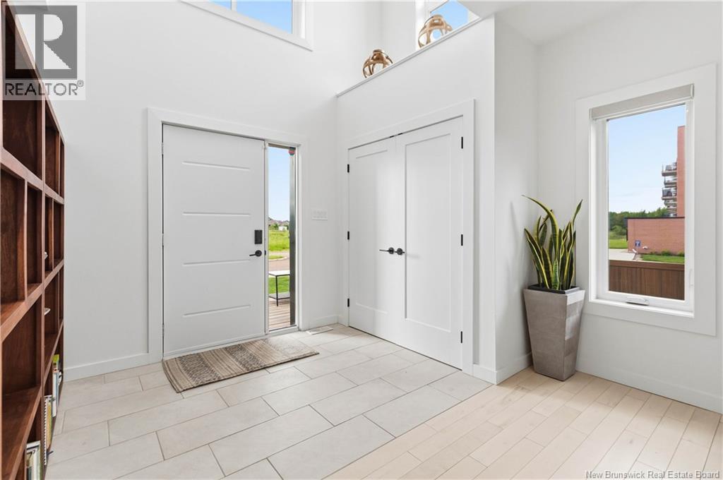 173 Dickey Boulevard - Photo 3