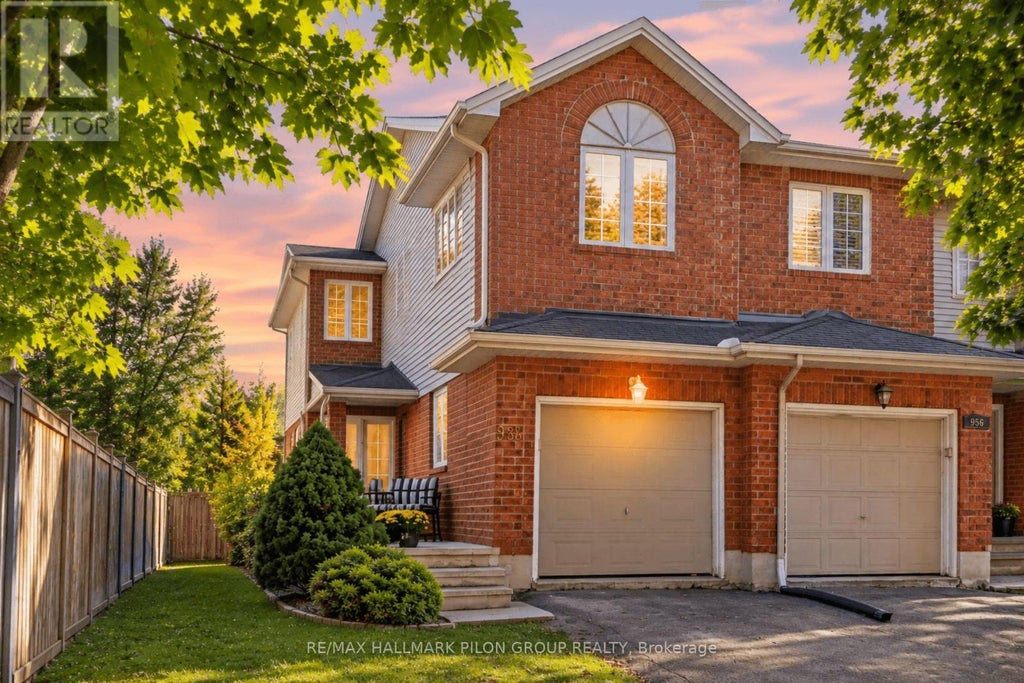 958 MARKWICK CRESCENT, OTTAWA, ON K4A 4J2 - Image 2231839006.jpeg?d=l