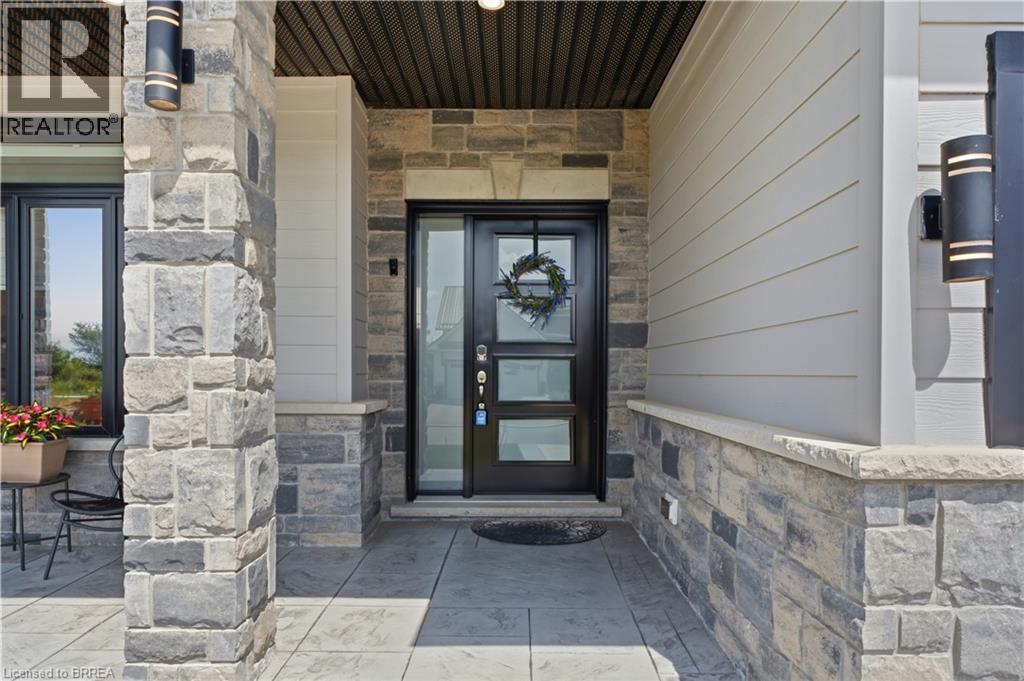14 WINDYWOOD Lane