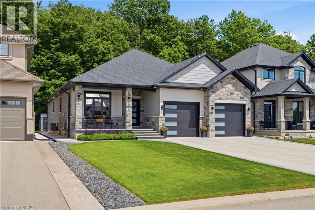 14 WINDYWOOD Lane