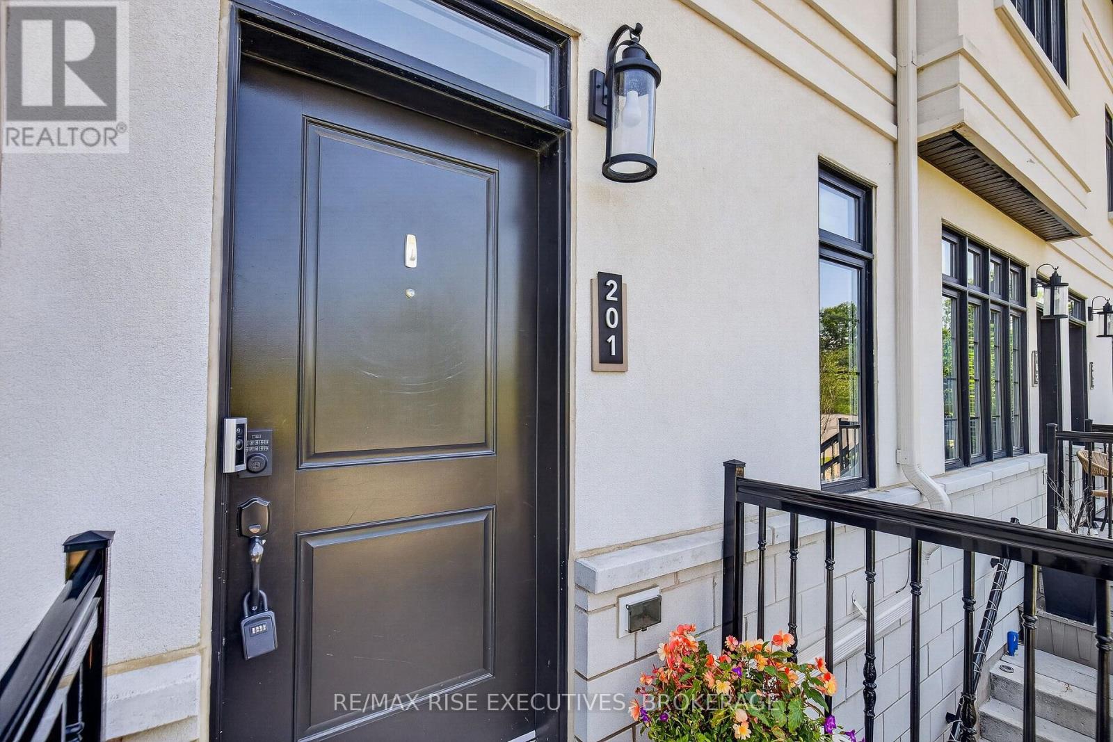 201 - 1015 TERRA VERDE WAY