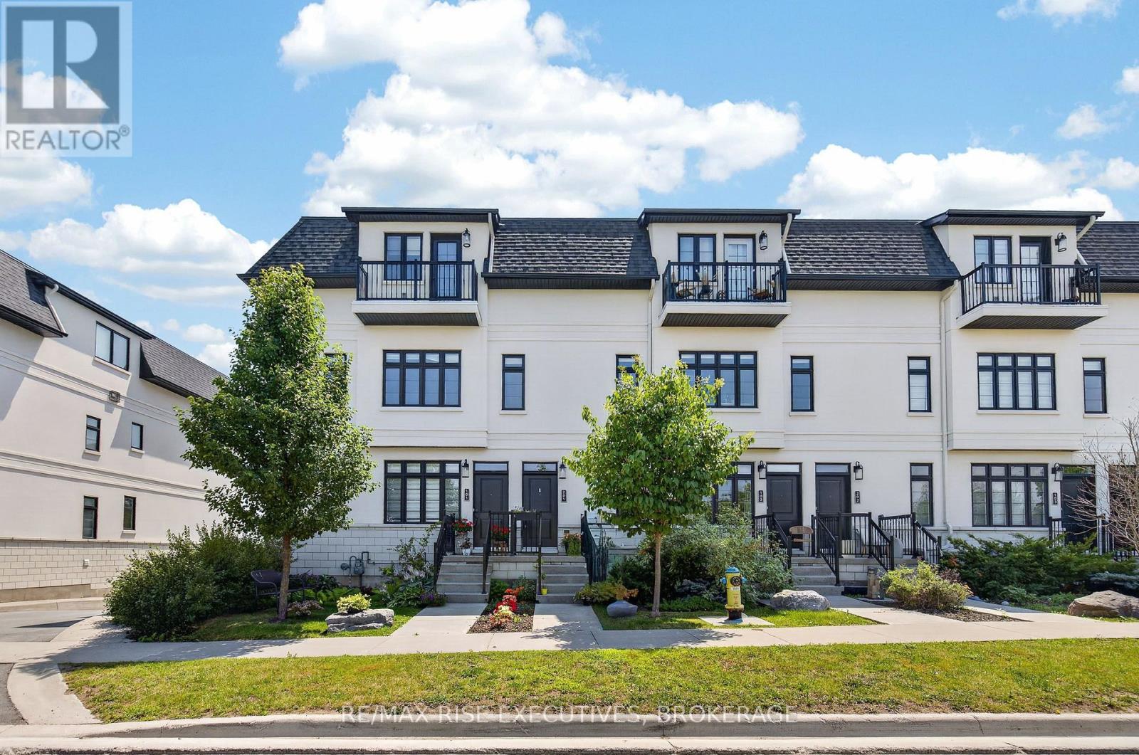 201 - 1015 TERRA VERDE WAY