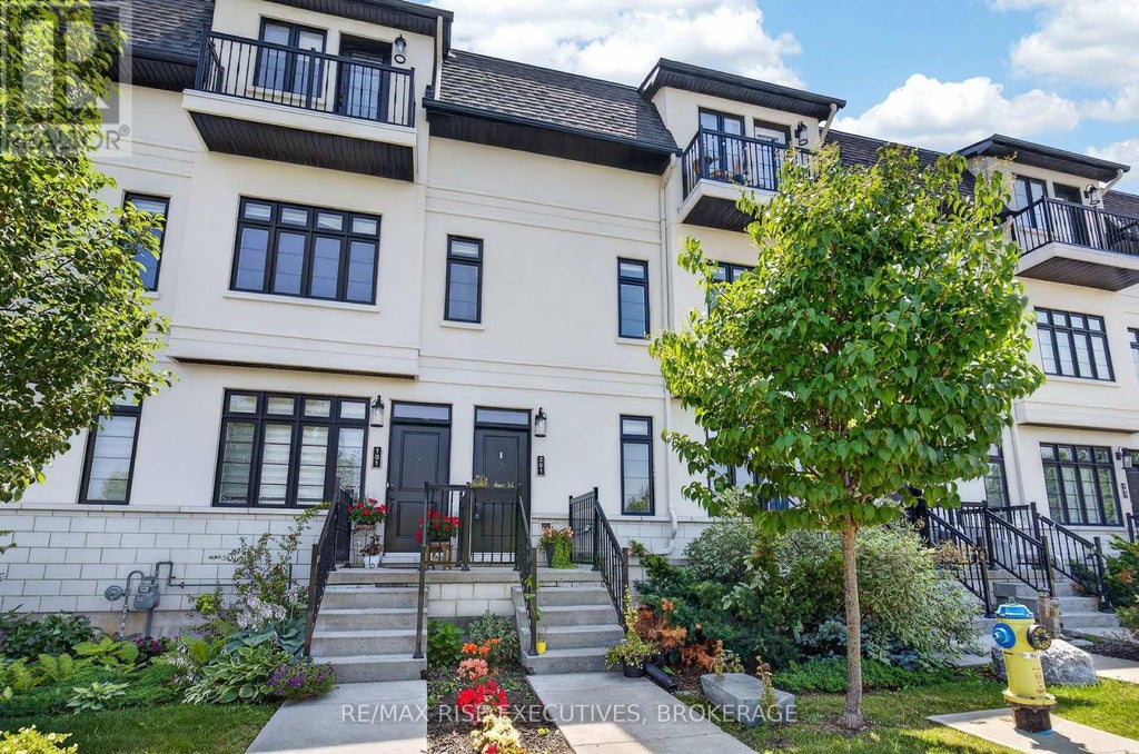 201-1015 TERRA VERDE WAY, KINGSTON (CITY NORTHWEST), ON K7P 0T8 - Image 2377254612.jpeg?d=l