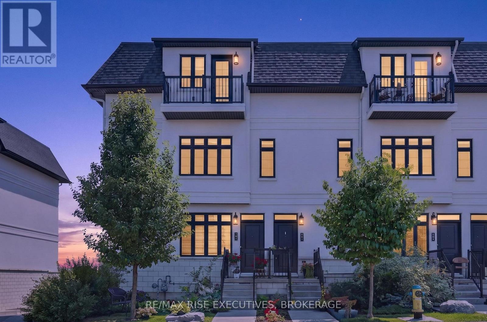 201 - 1015 TERRA VERDE WAY