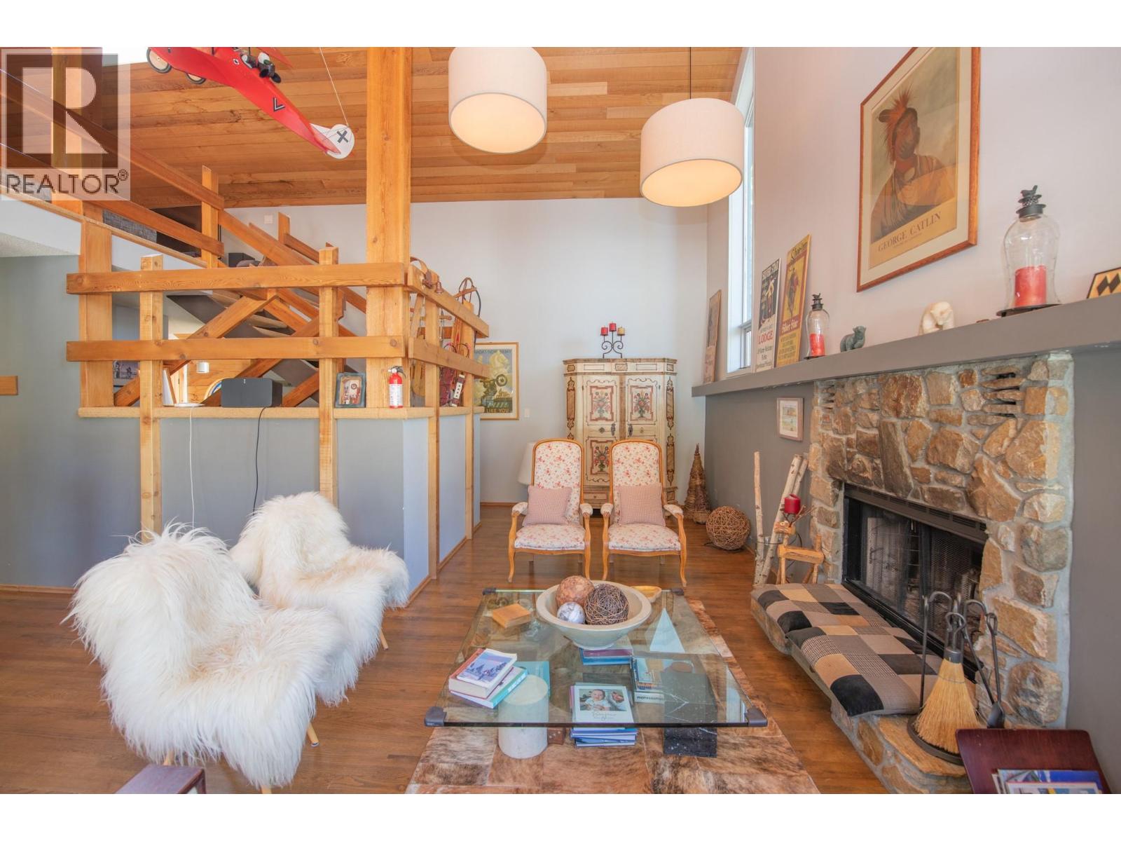 13804 Ponderosa Way