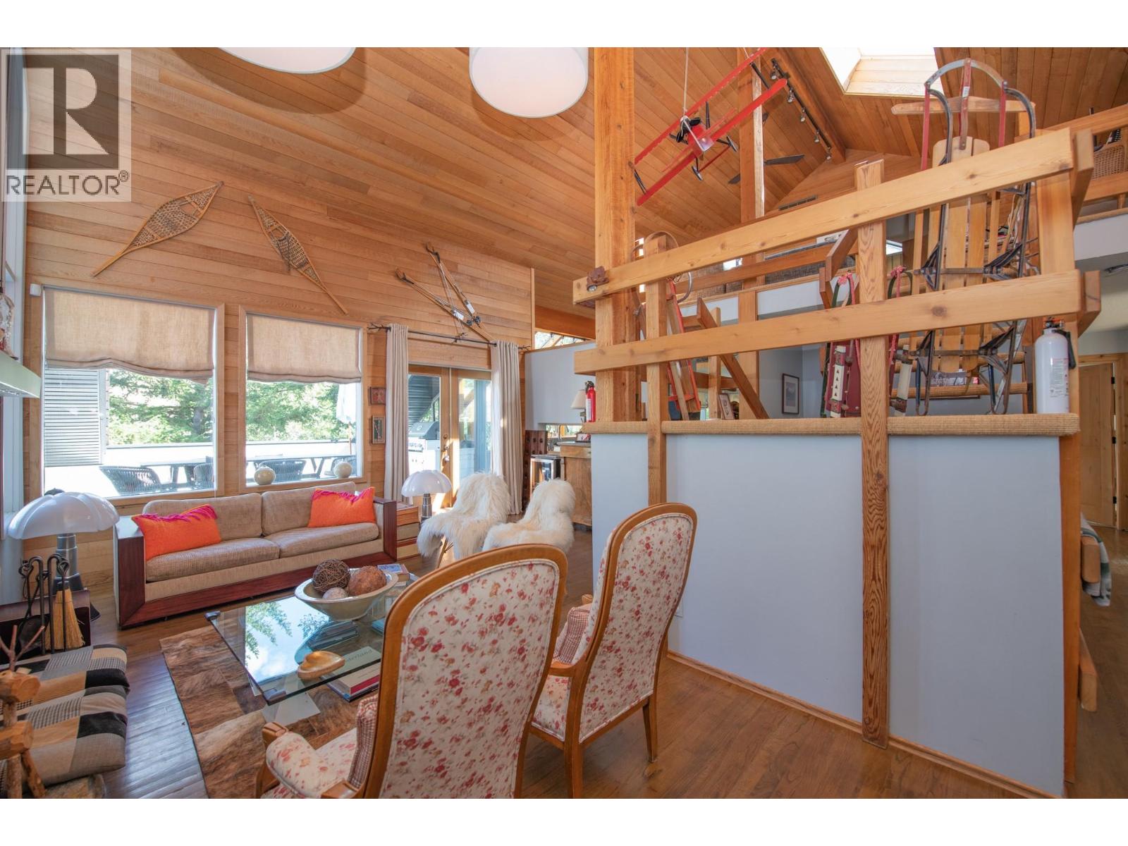 13804 Ponderosa Way