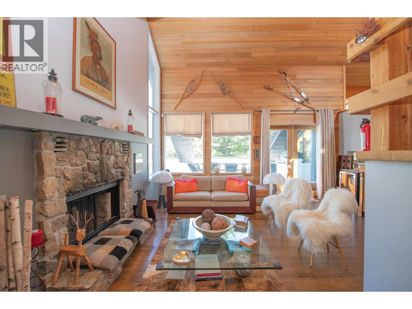 13804 Ponderosa Way