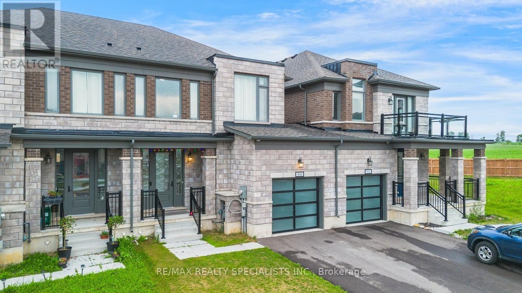 908 SOBESKI AVENUE, WOODSTOCK (WOODSTOCK - NORTH), ON N4T 0N7 - Image 1765265927.jpeg?d=l