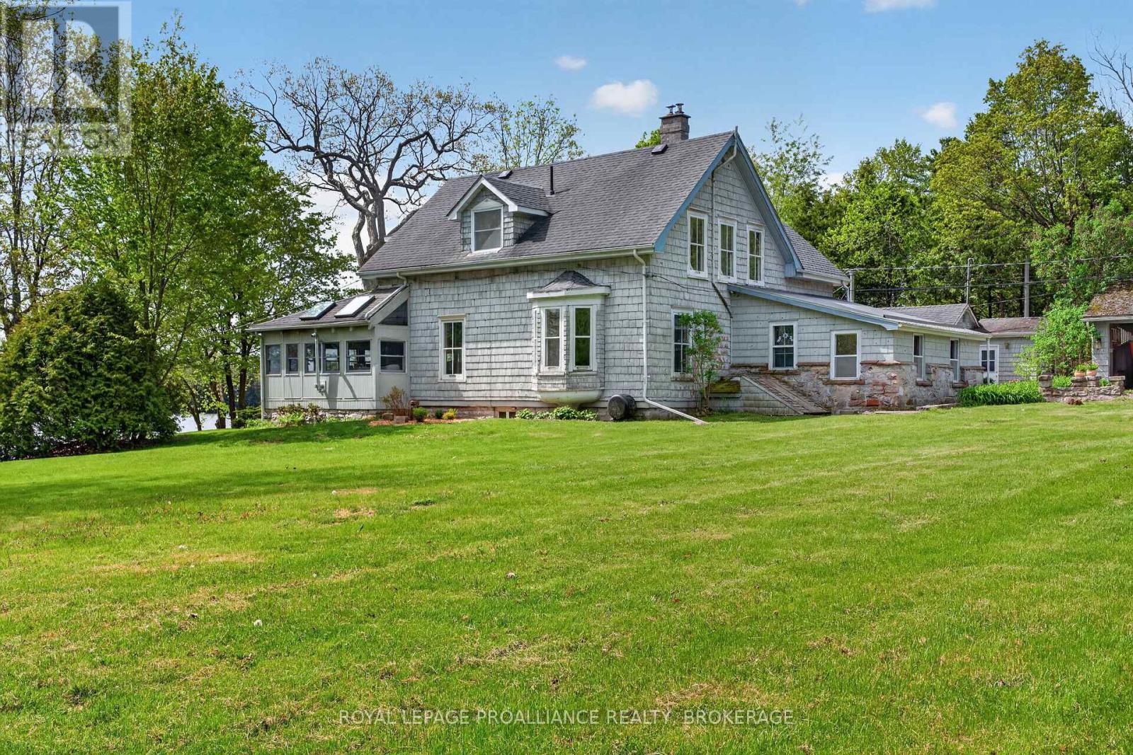 1295 HIGHWAY 2
