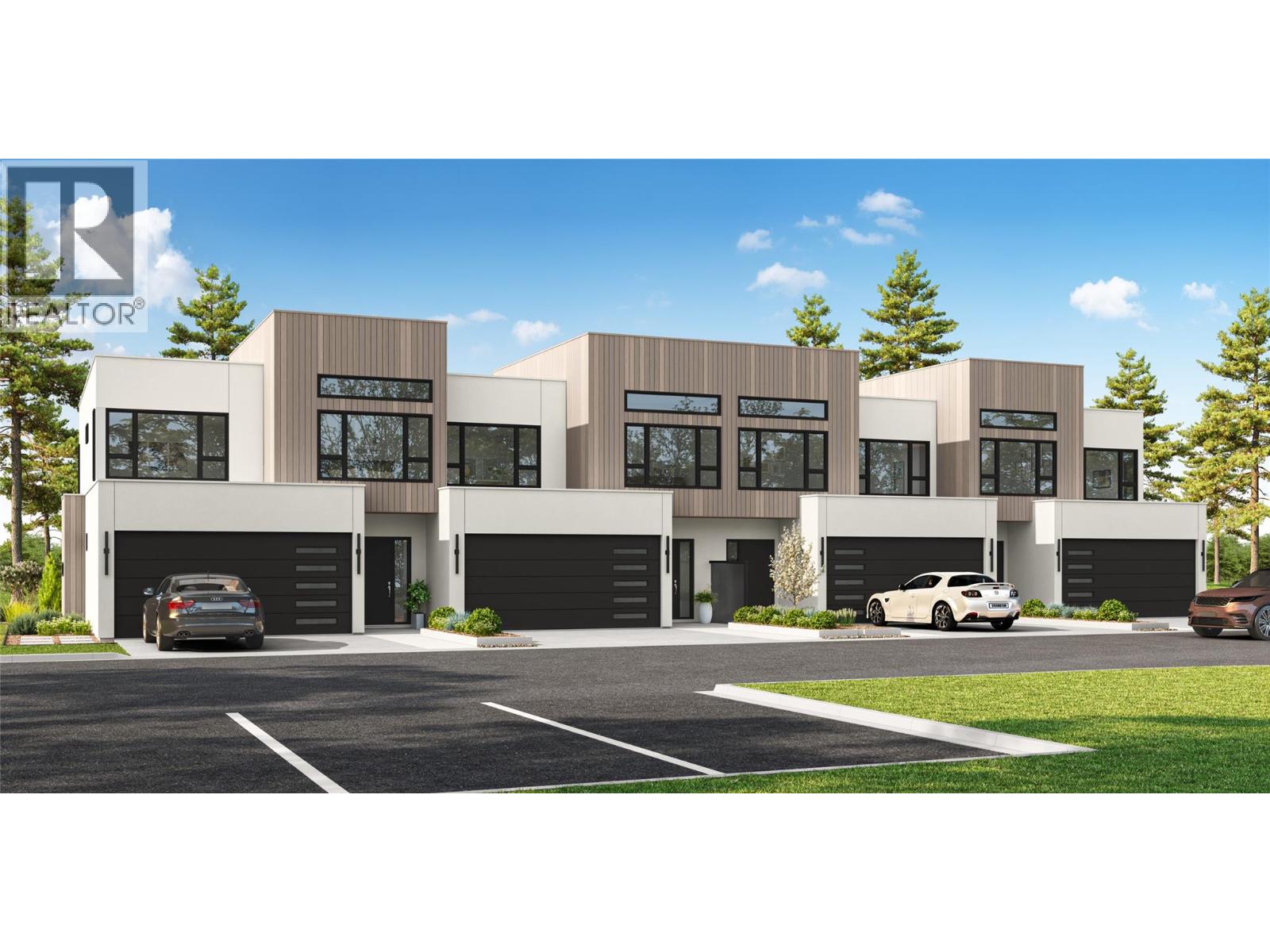 1385 Rockcress Drive Unit# 17