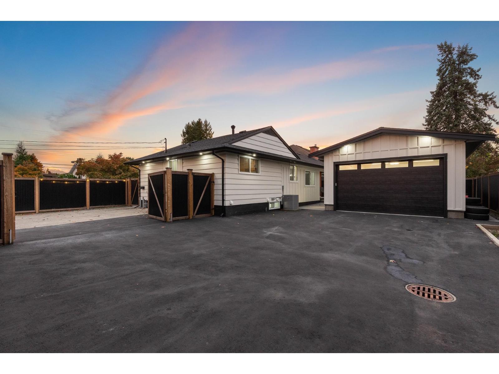 46635 BRICE ROAD, Fairfield Island
