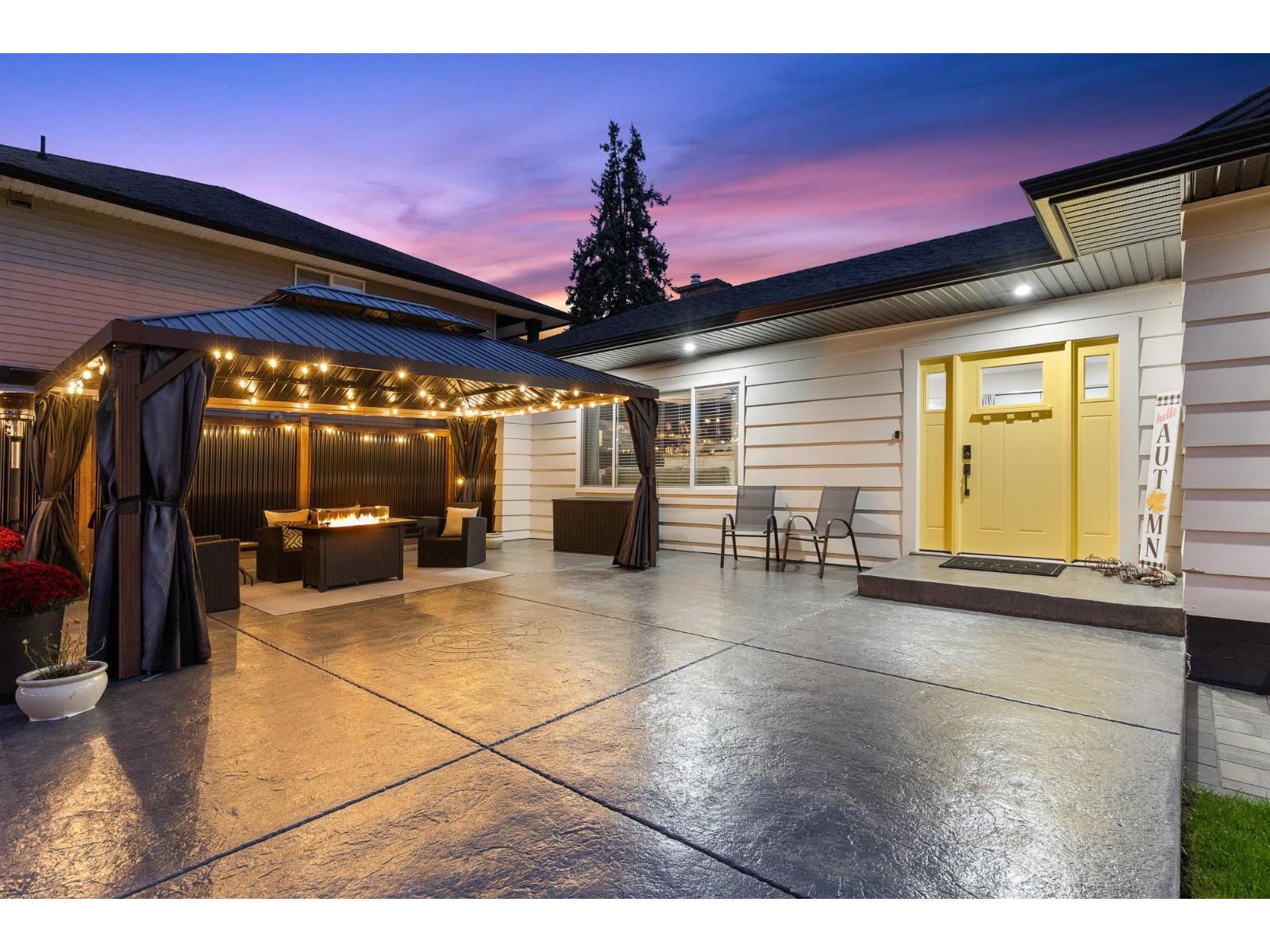 46635 BRICE ROAD, Fairfield Island