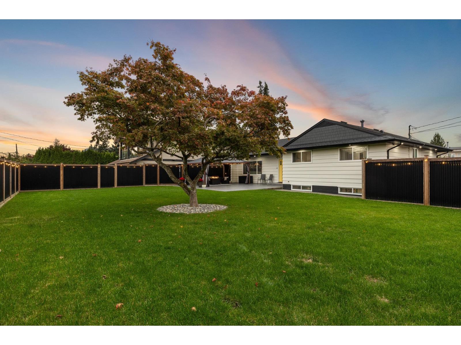 46635 BRICE ROAD, Fairfield Island