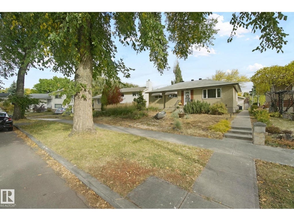 11639 134 ST NW, EDMONTON, AB T5M 1J3 - Image 1430163203.jpeg?d=l