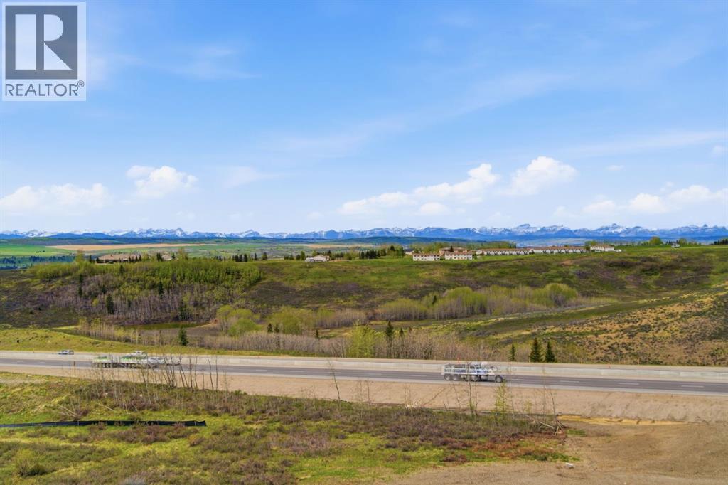 408, 207 Sunset Drive