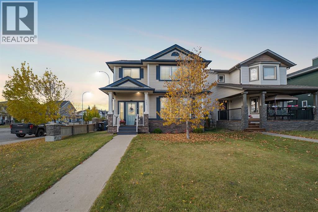 249 THRUSH STREET, FORT MCMURRAY, AB T9K 0L8 - Image 2143145526.jpeg?d=l