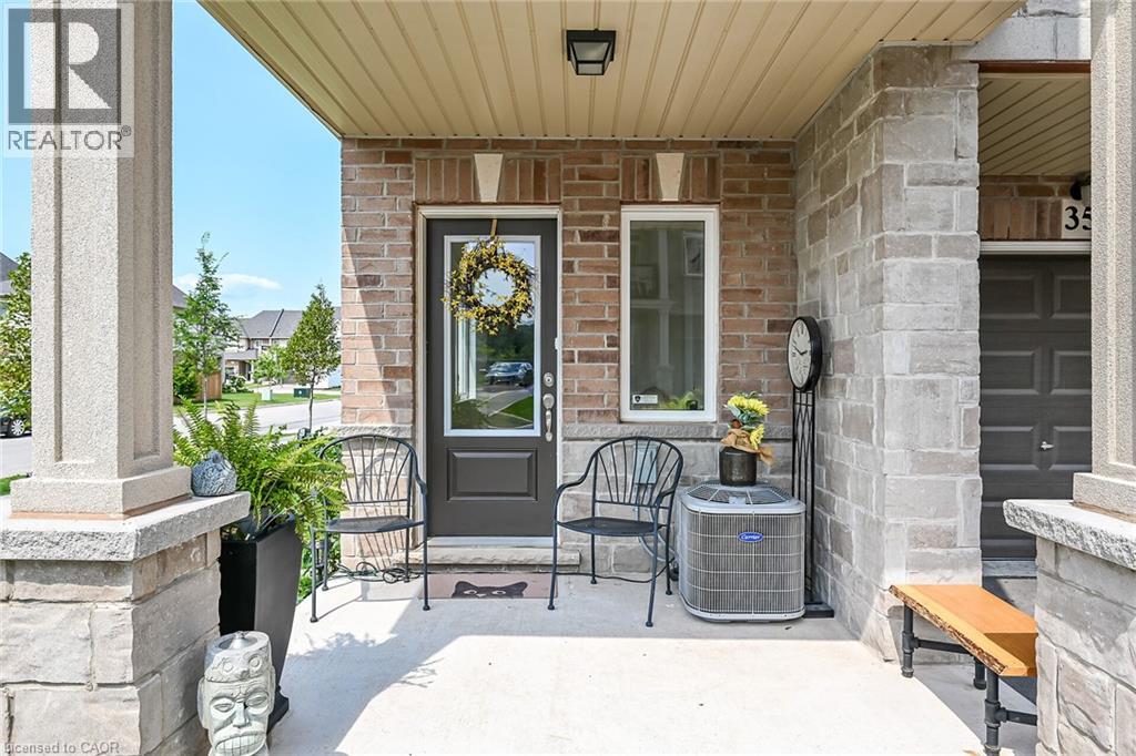 40 ZINFANDEL DRIVE UNIT# 35, HAMILTON, ON L8E 0L1 - Image 929272768.jpeg?d=l