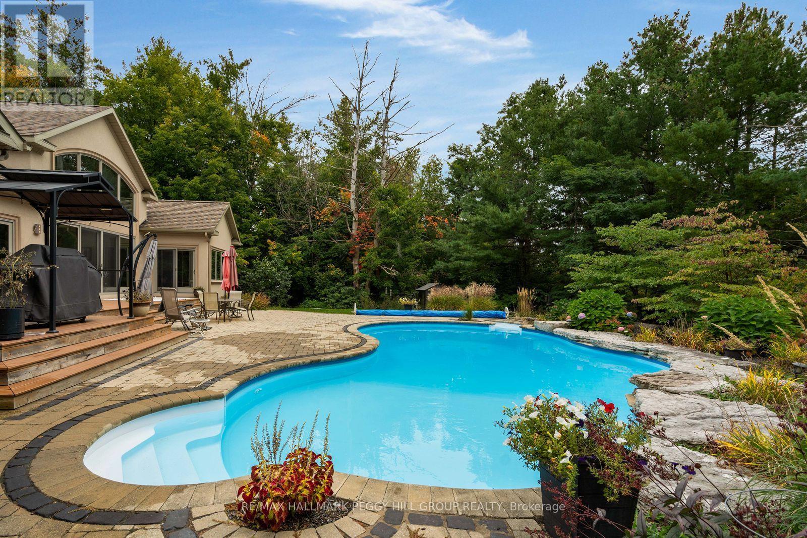 1787 QUANTZ CRESCENT
