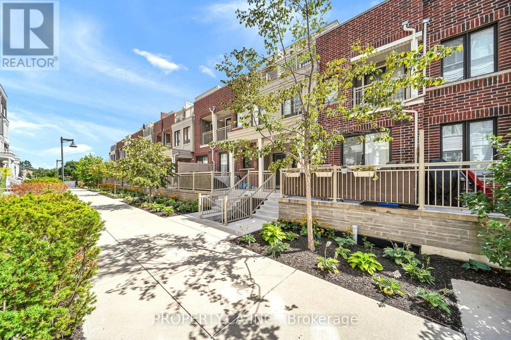 7 - 135 LONG BRANCH AVENUE, TORONTO (LONG BRANCH), ON M8W 0A9 - Image 954888376.jpeg?d=l