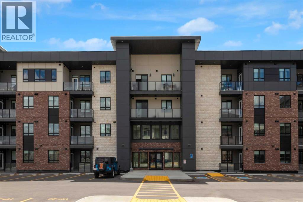 1204, 520 Reynolds Avenue SW