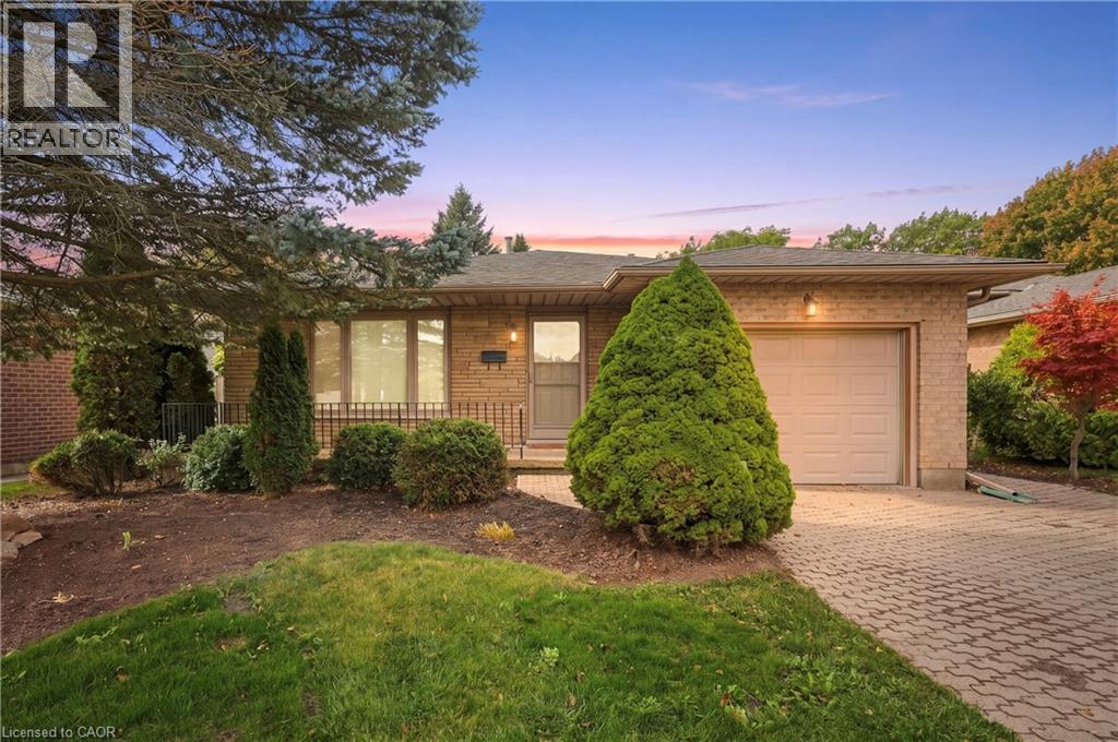 84 LARCHWOOD CIRCLE, WELLAND, ON L3C 6T3 - Image 769635255.jpeg?d=l