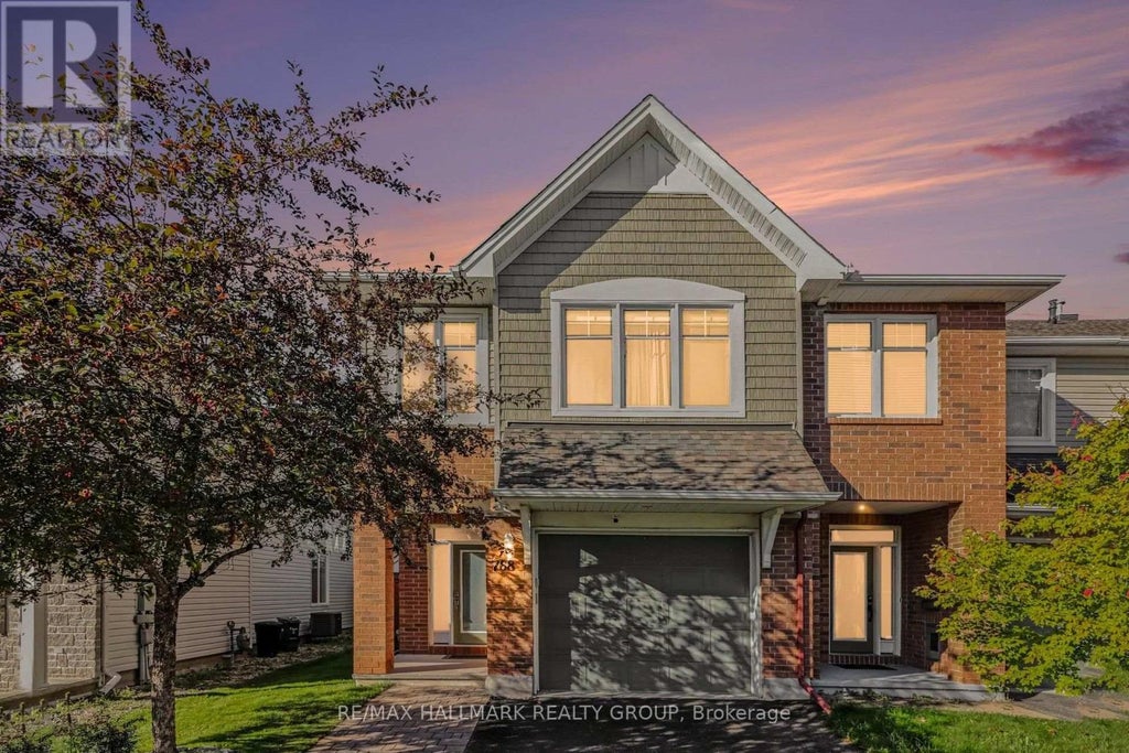 768 WHITE ALDER AVENUE, OTTAWA, ON K1T 0E9 - Image 3845115145.jpeg?d=l