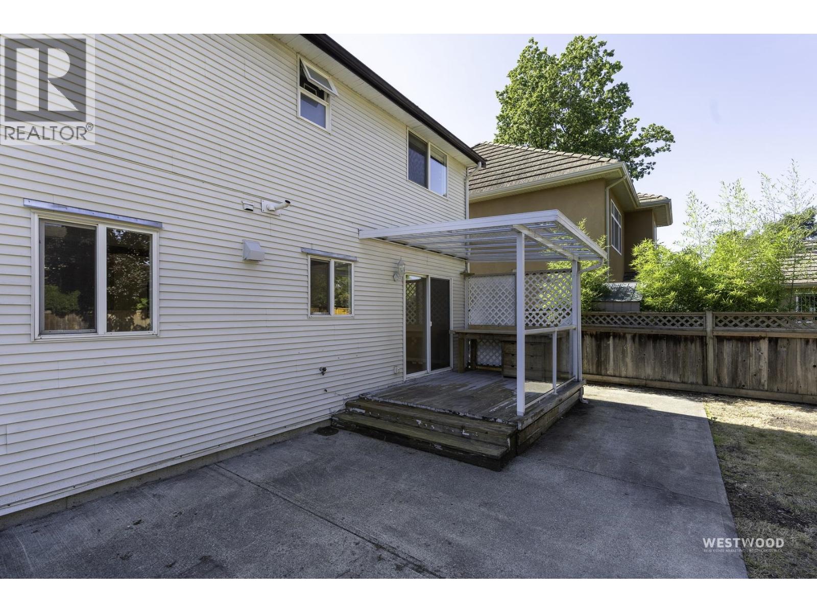 6040 MARA CRESCENT
