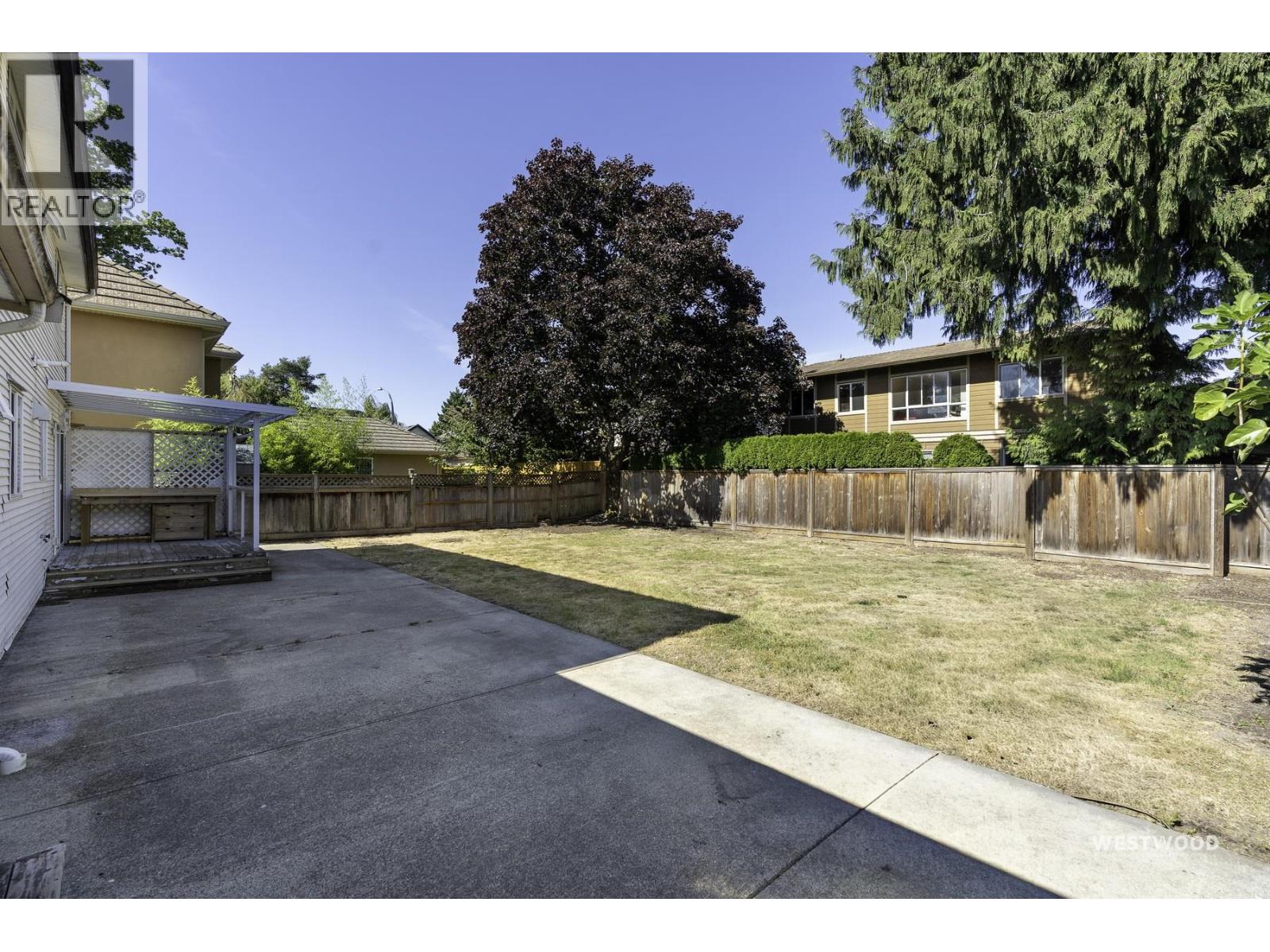 6040 MARA CRESCENT