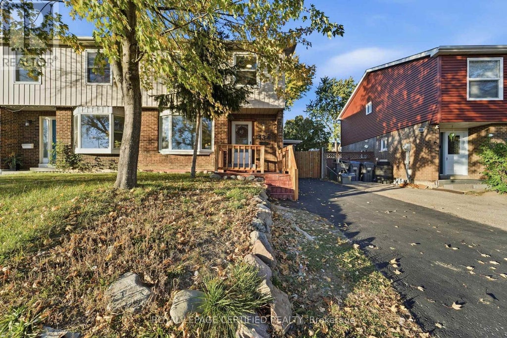134 HANSEN ROAD N, BRAMPTON (MADOC), ON L6V 2G6 - Image 4165920454.jpeg?d=l