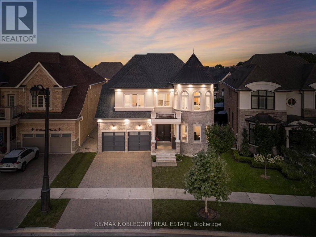 91 WOODGATE PINES DRIVE, VAUGHAN (KLEINBURG), ON L4H 4A4 - Image 3824288246.jpeg?d=l