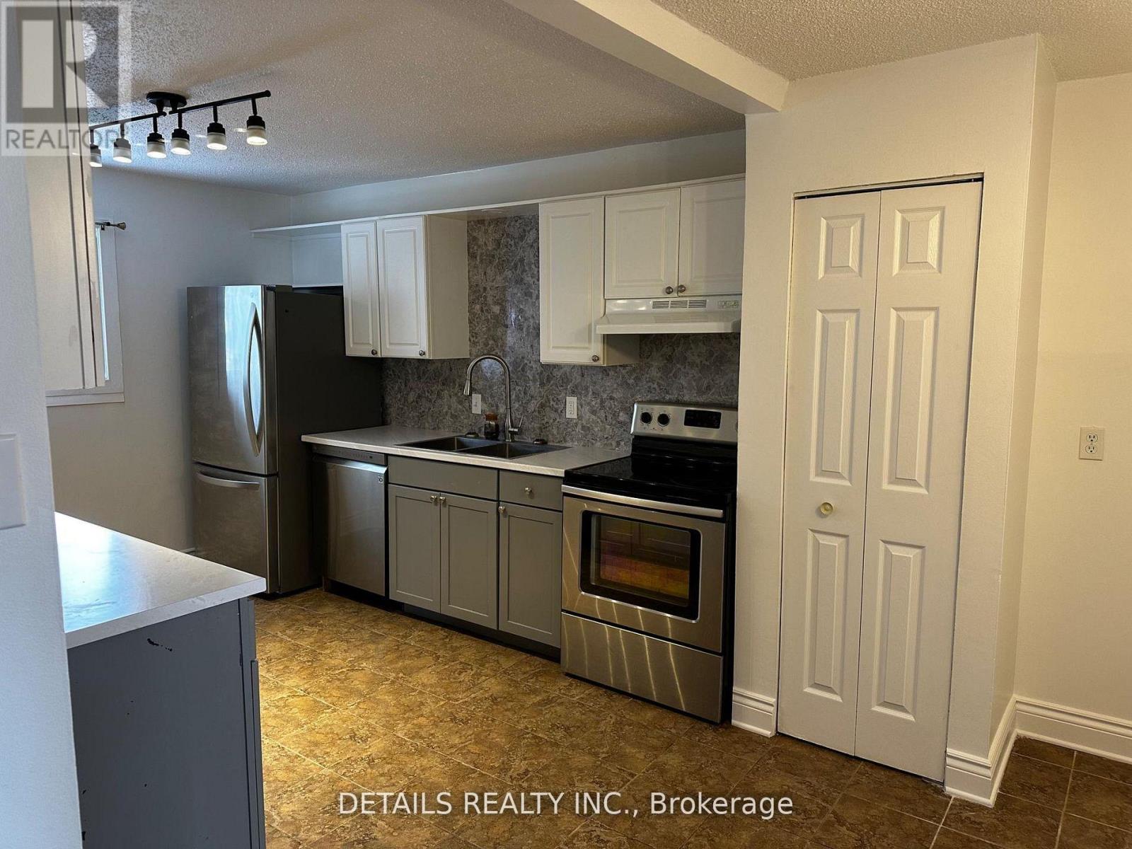 733 ST ISIDORE ROAD