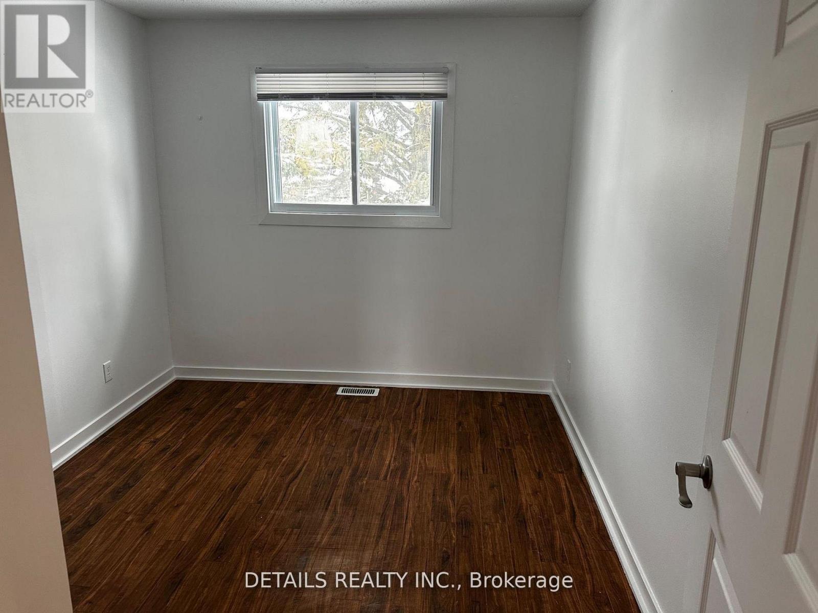 733 ST ISIDORE ROAD