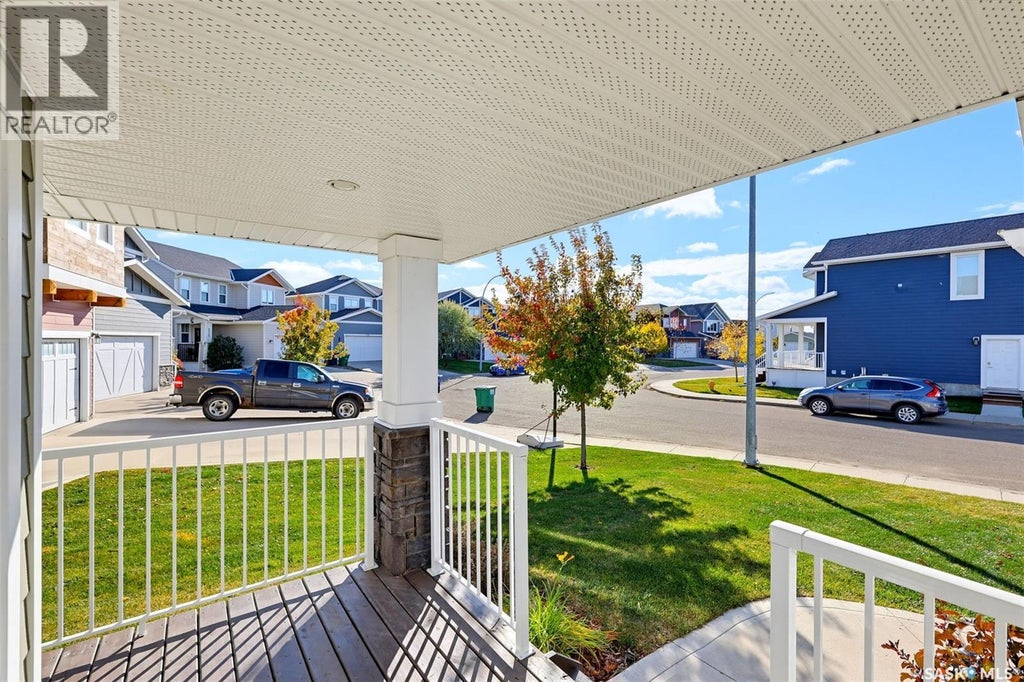 263 EATON CRESCENT, SASKATOON, SK S7V 0H4 - Image 4063443563.jpeg?d=l