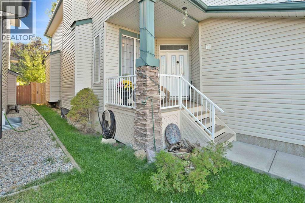20 Shawbrooke Park SW