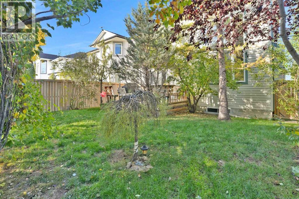 20 Shawbrooke Park SW