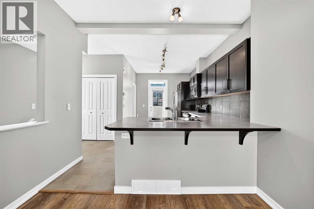 108 New Brighton Point SE