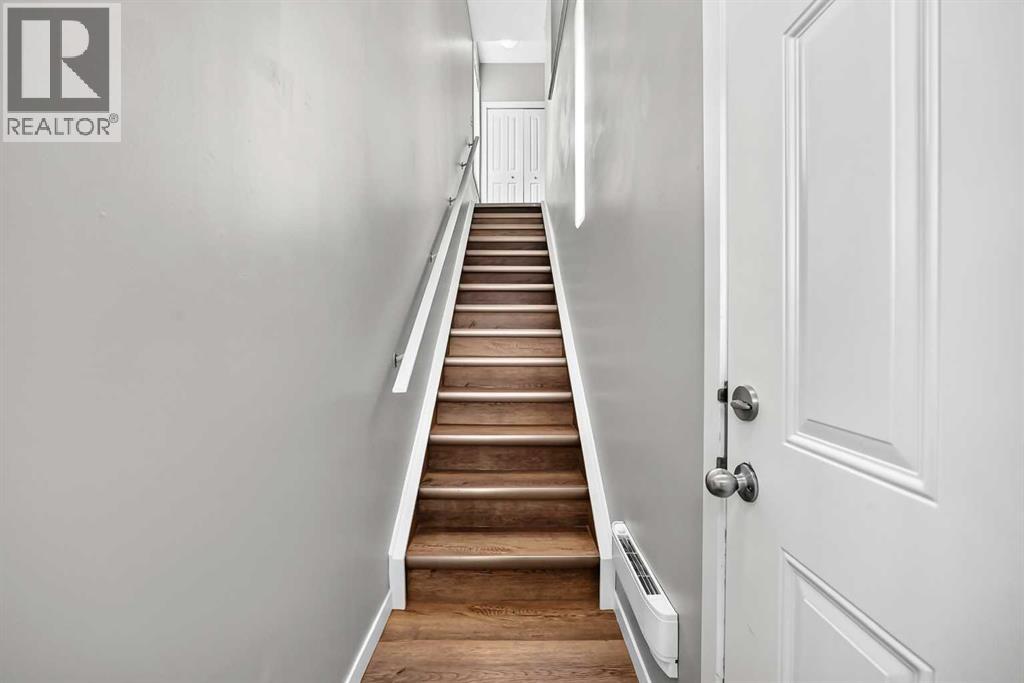 108 New Brighton Point SE