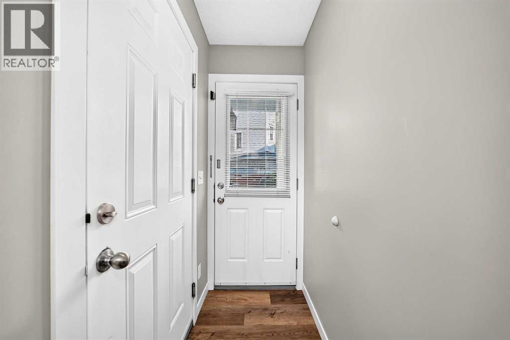 108 New Brighton Point SE