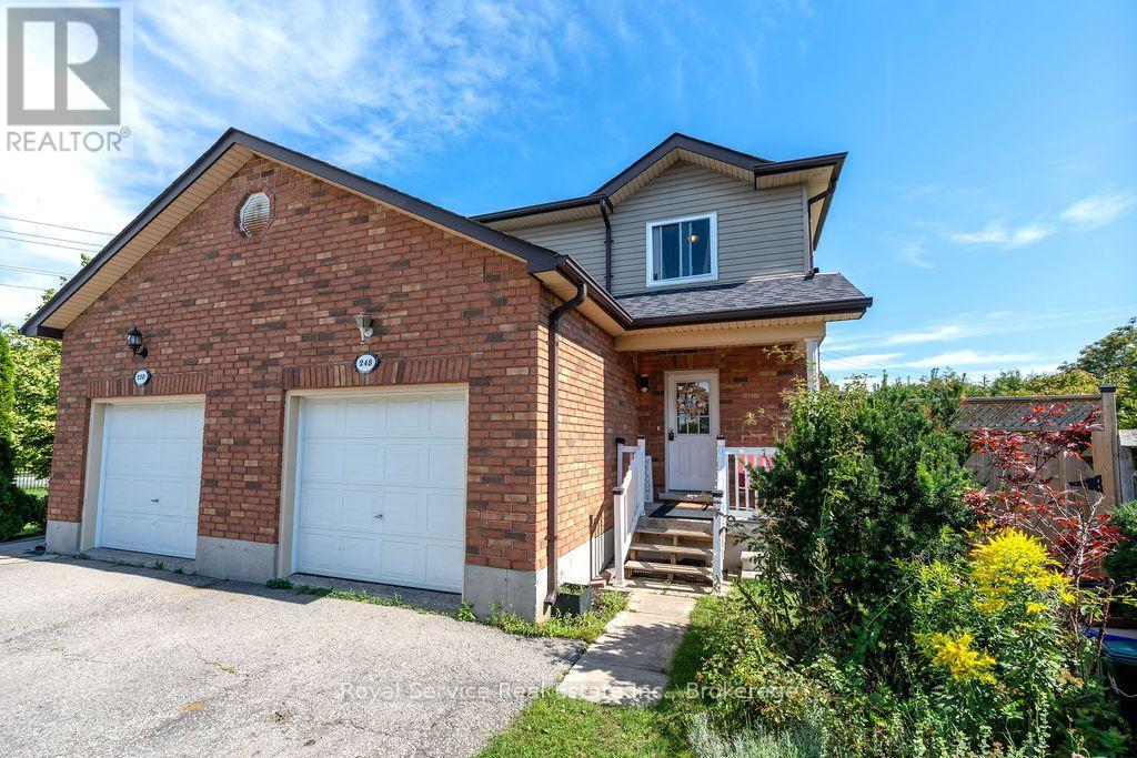 248 RUTTAN TERRACE, COBOURG, ON K9A 5X6 - Image 2667713889.jpeg?d=l