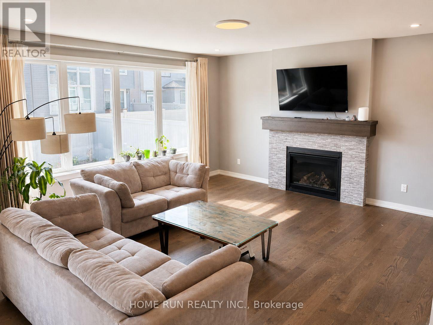 633 ROUNCEY ROAD