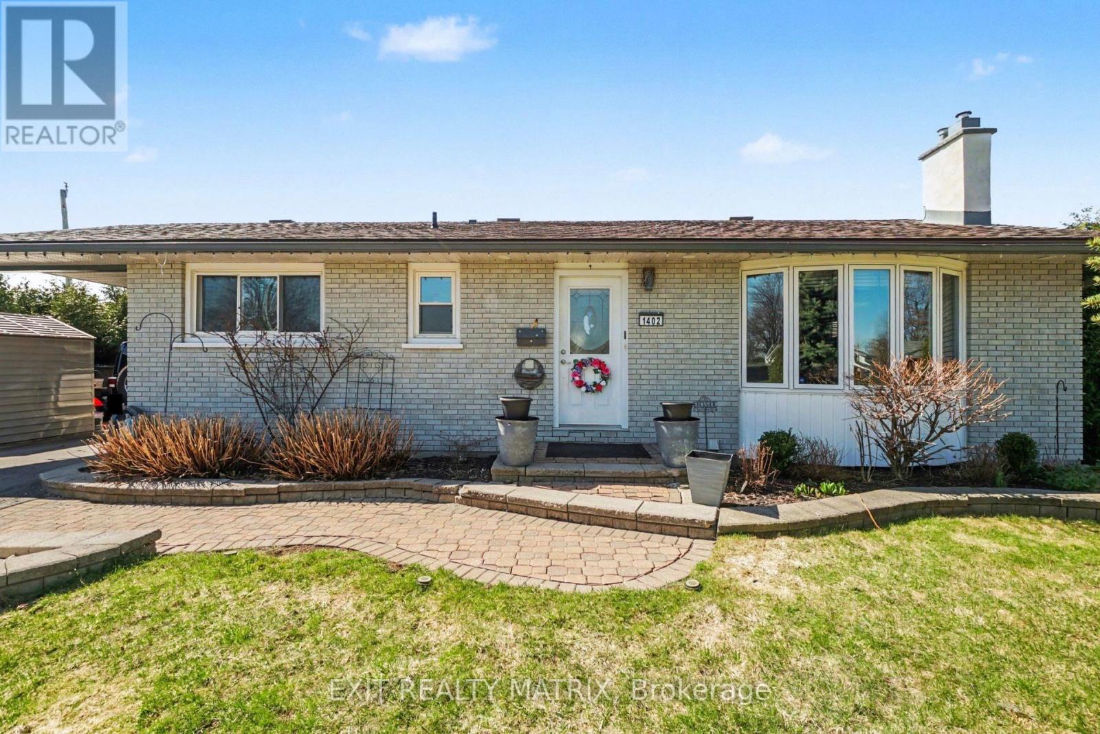 1402 JAMISON AVENUE - Photo 2