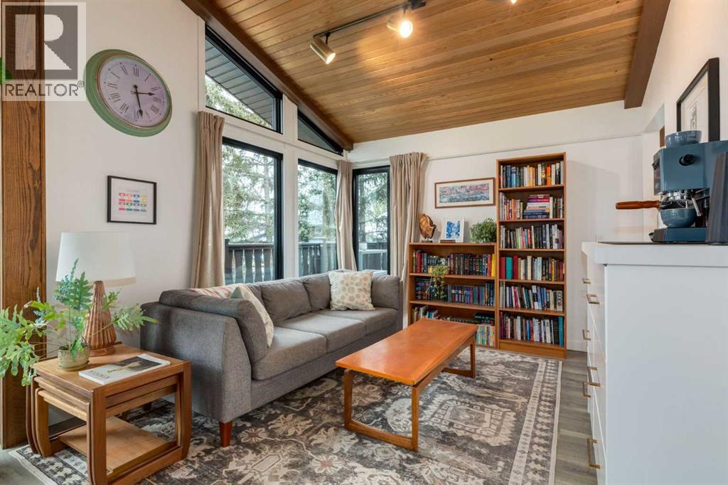 440 Ranch Estates Place NW