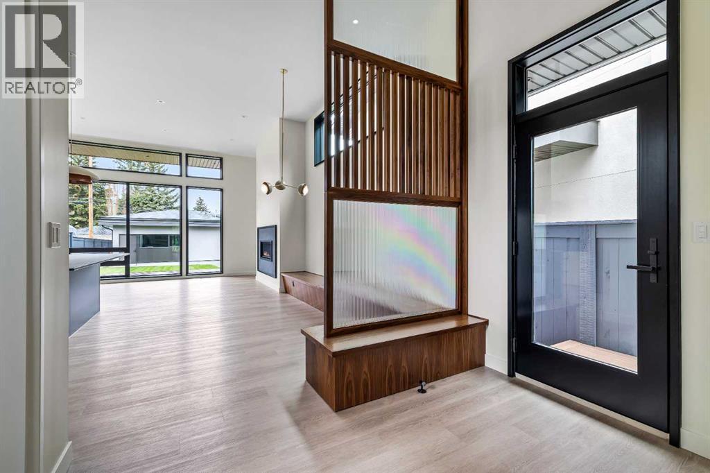 3D Willow Crescent SW