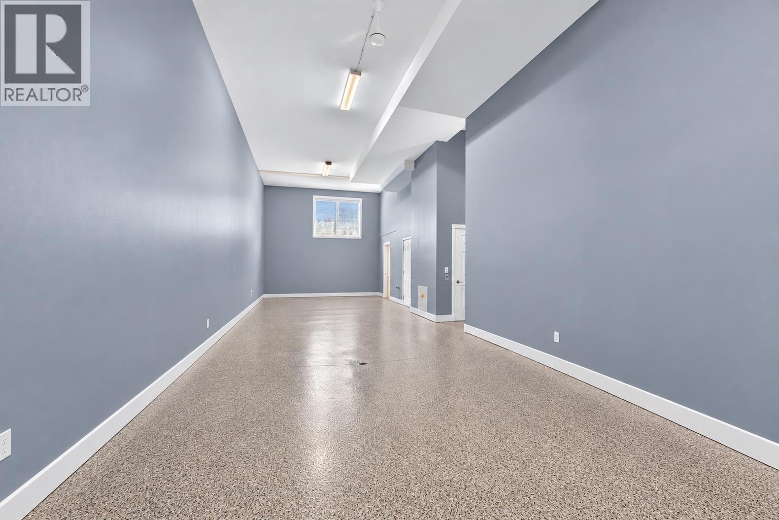 3359 Cougar Road Unit# 9