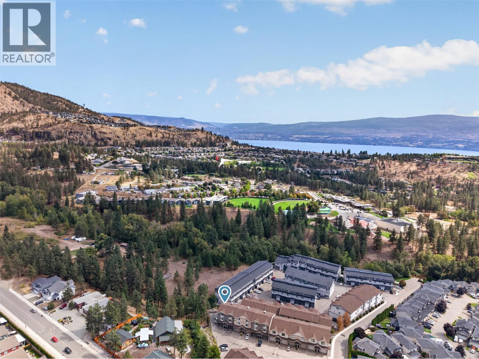 3359 Cougar Road Unit# 9