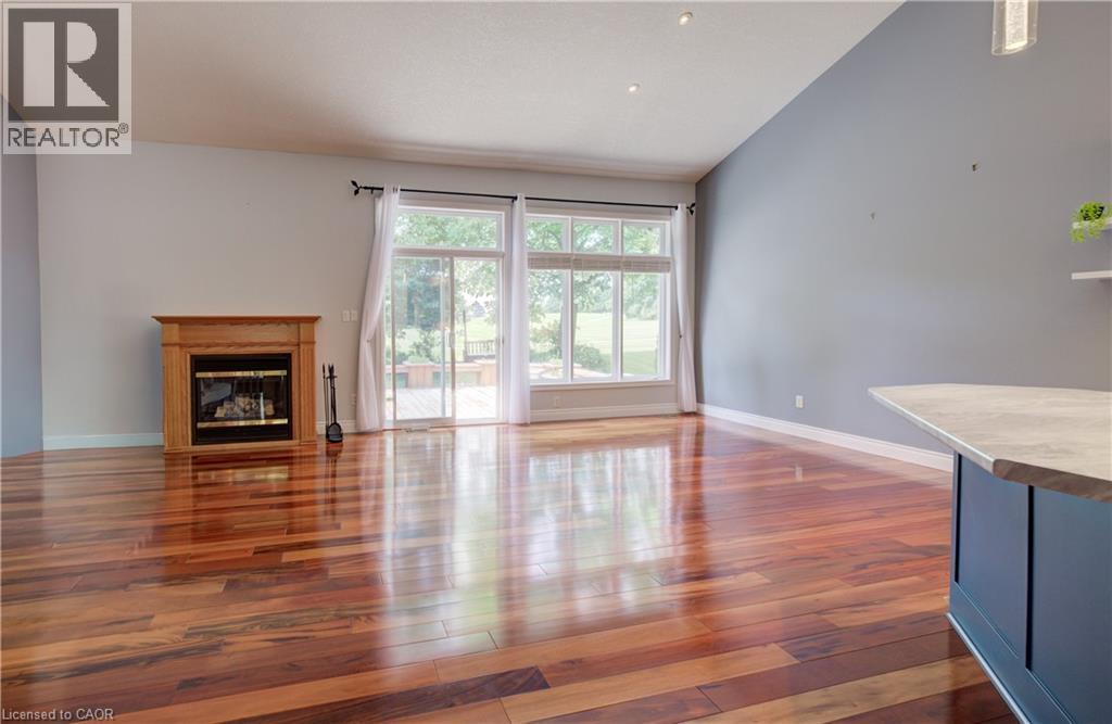 11 SUN VALLEY Drive