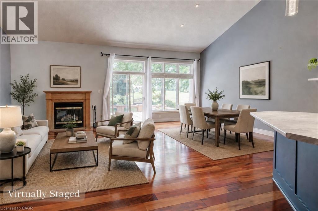11 SUN VALLEY Drive