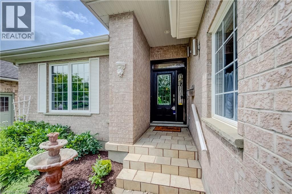 11 SUN VALLEY Drive
