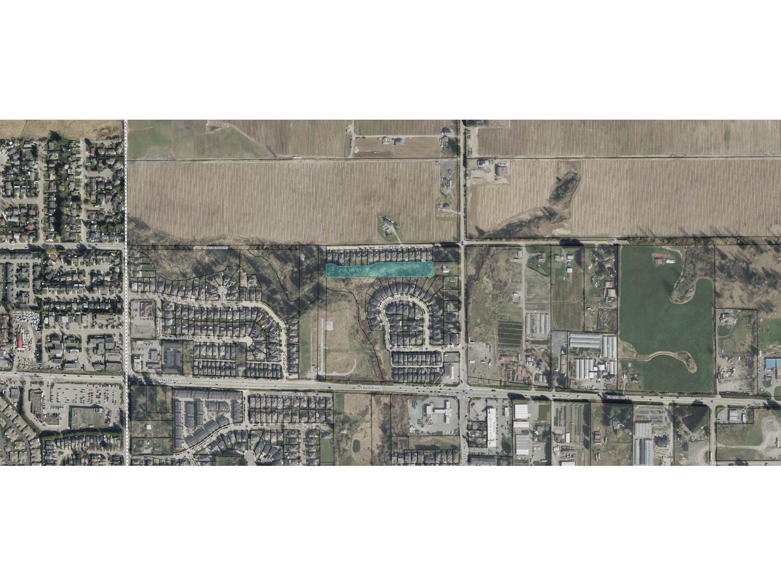 LT.19 MACLURE ROAD