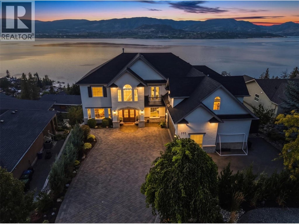 408 OKAVIEW ROAD, KELOWNA, BC V1W 4K2 - Image 204965517.jpeg?d=l